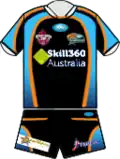 2011