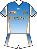 2009