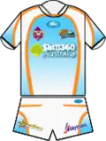 2010
