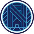 Official seal of Northfield Township