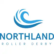 League logo