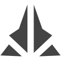 Oat of the Gatewatch Icon