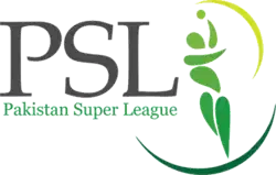 Tournament logo