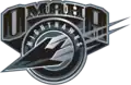 Omaha Nighthawks logo