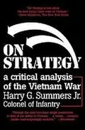 Image of 1995 book cover. White lettering for title on black background. No pictures.