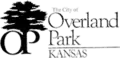 A green capital letter "G" with a cutout image of a tree inside.