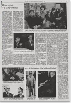 Harry Truman obituary, New_York_Times, page 4