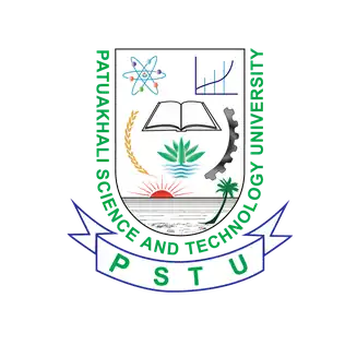 pstulogo.png