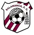 1970s-1986