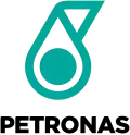 2013–present