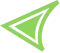 phpDocumentor