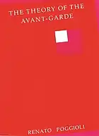 An image of the book jacket