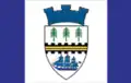 Flag of Port Moody