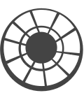 Portal Icon
