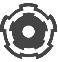 Portal Second Age Icon
