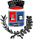 Coat of arms of Portoscuso