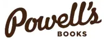 2013–2014
