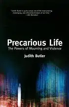 Book cover for the 2004 edition