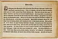 Vol.&nbsp;1 (1765), C.&nbsp;P.&nbsp;E. Bach's Preface (start)