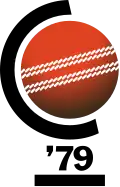 Tournament logo