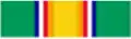ribbon