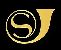 Logo of Puerto Rico Symphony Orchestra