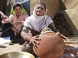 Punjabi culture.jpg