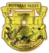 Official seal of Putnam Valley, New York