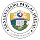 Coat of arms or logo