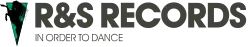 Logo of the label