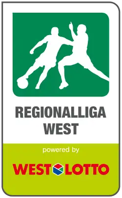 Regionalliga West