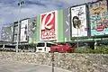 Robinsons Tuguegarao Drop Off