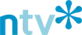 Logo as NTV, used from 15 October 2001 to 30 May 2004.