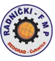 2011–2013