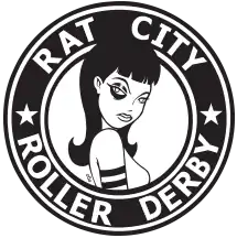 League logo
