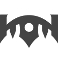 expansion symbol