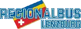 Regionalbus Lenzburg AG