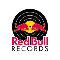 REDLogo