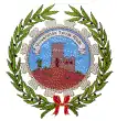 Coat of arms of Ripa Teatina