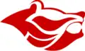 Rivas Osos logo