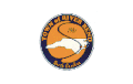 Flag of River Bend, North Carolina