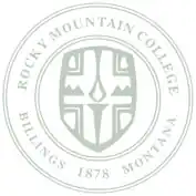 Rocky Seal