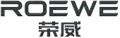 Roewe logo