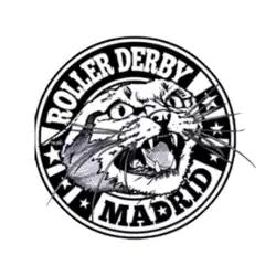 League logo