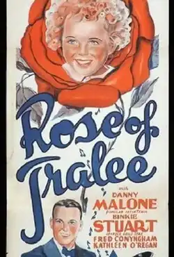 Theatrical release poster