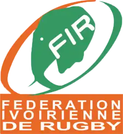 Shirt badge/Association crest