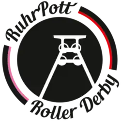 League logo