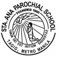 SAPS Logo alt text