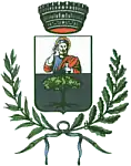 Coat of arms of San Biagio di Callalta