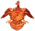 Coat of arms of San Giovanni la Punta